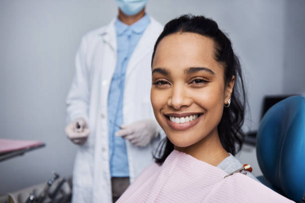 Best Dental Exams and Cleanings  in Amboy, WA