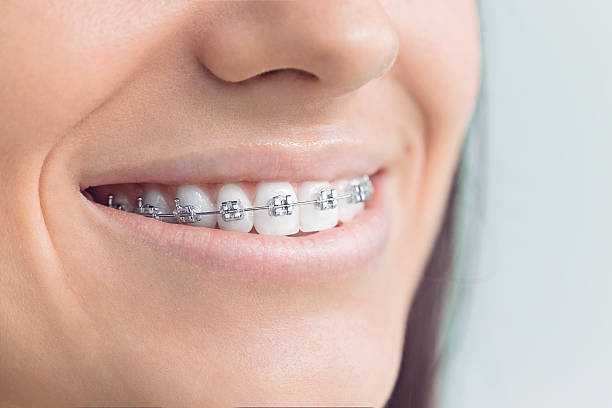 Best Preventive Dentistry  in Amboy, WA