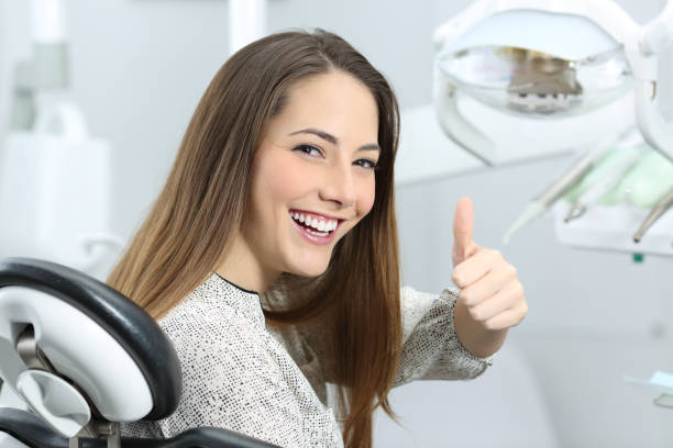  Amboy, WA Dental Services Pros