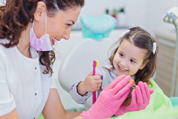 Best Dental X-Rays and Imaging  in Amboy, WA